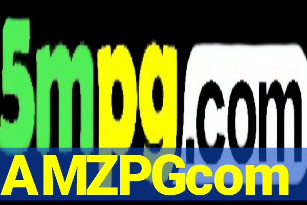 AMZPGcom