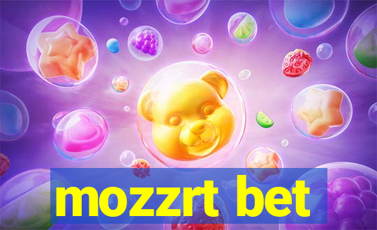 mozzrt bet