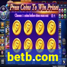 betb.com