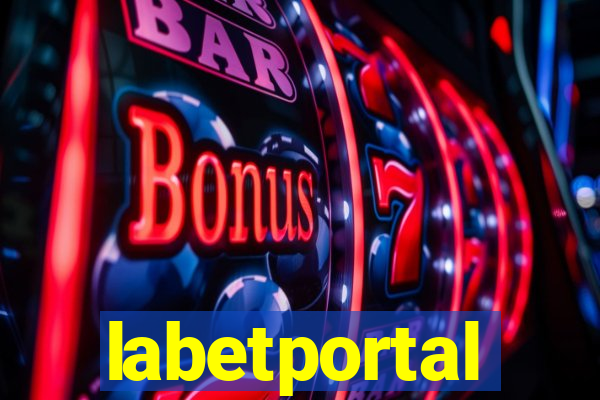 labetportal