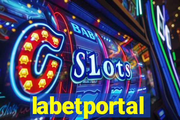 labetportal