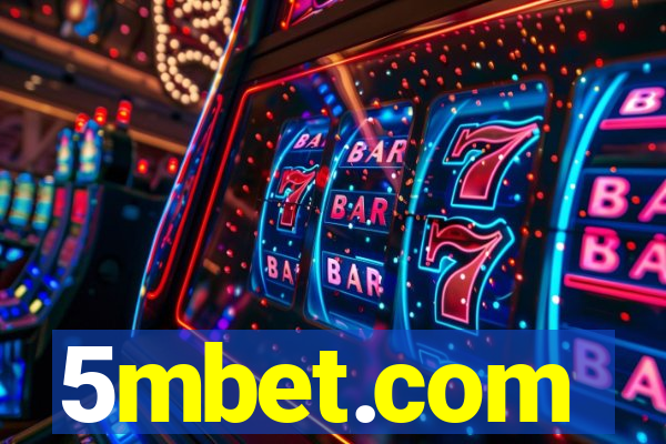 5mbet.com