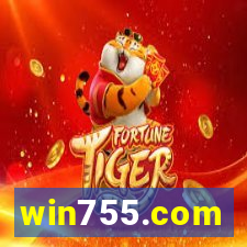 win755.com