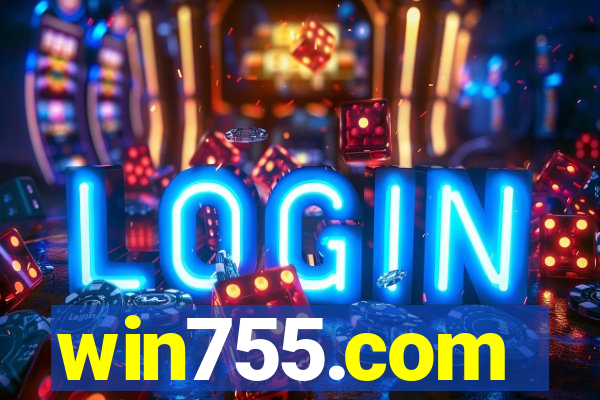 win755.com