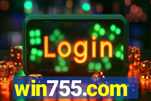 win755.com