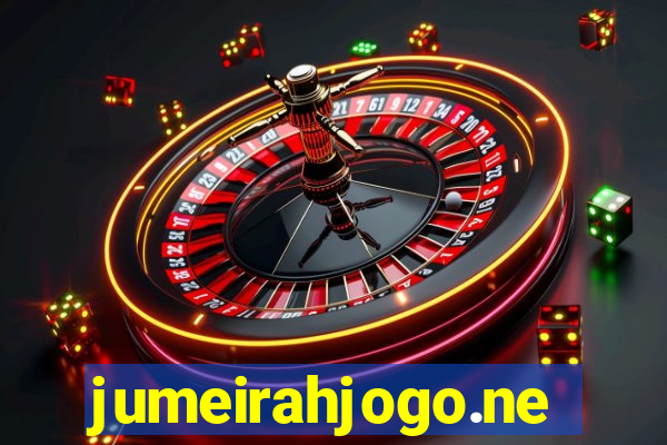 jumeirahjogo.net