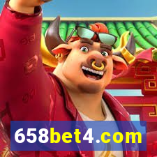 658bet4.com