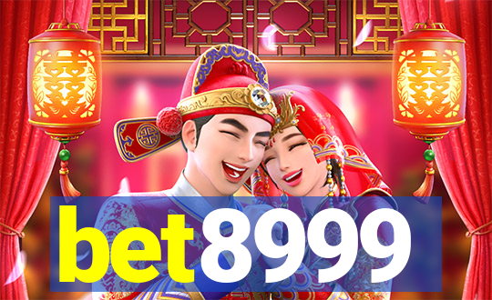 bet8999