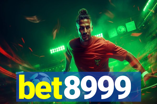 bet8999