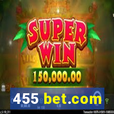 455 bet.com