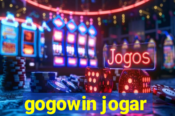 gogowin jogar