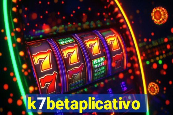 k7betaplicativo