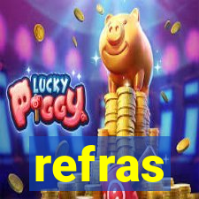 refras