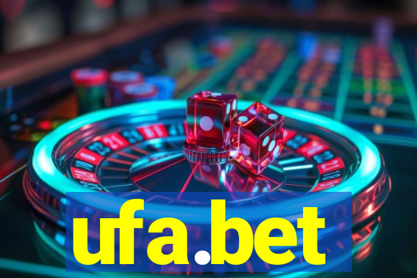 ufa.bet