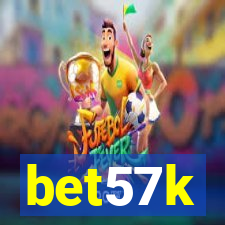 bet57k