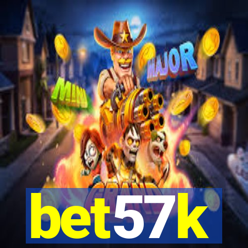 bet57k