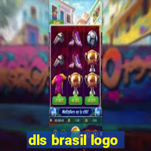 dls brasil logo