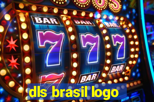 dls brasil logo