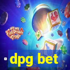 dpg bet