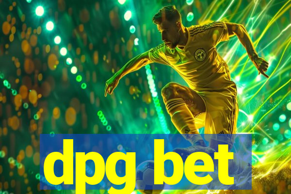 dpg bet