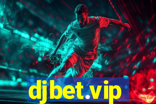 djbet.vip