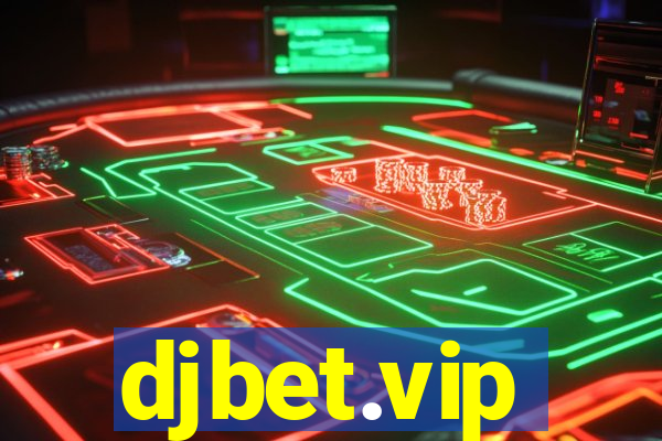 djbet.vip