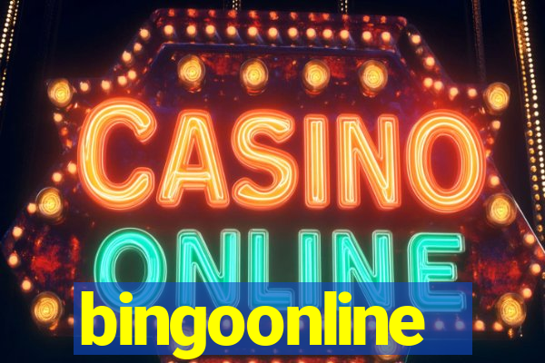 bingoonline