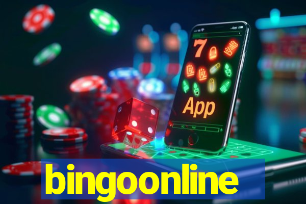 bingoonline