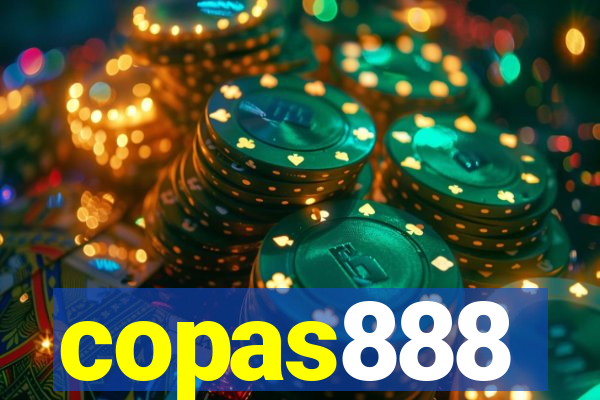 copas888