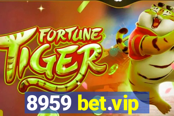 8959 bet.vip