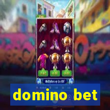 domino bet