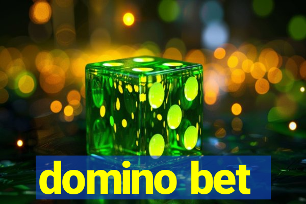 domino bet