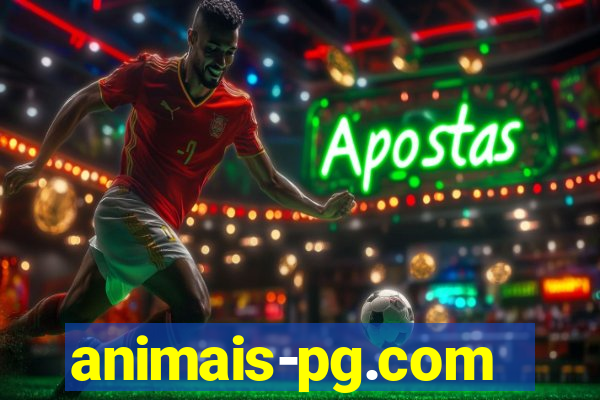 animais-pg.com