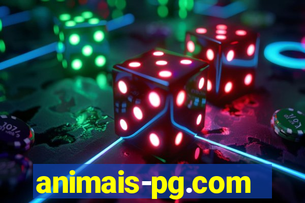 animais-pg.com