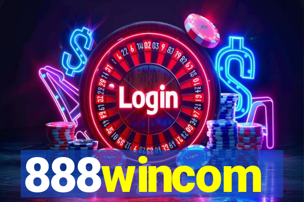 888wincom