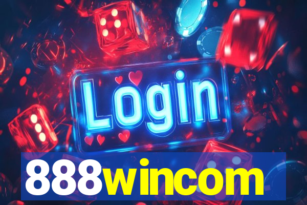 888wincom