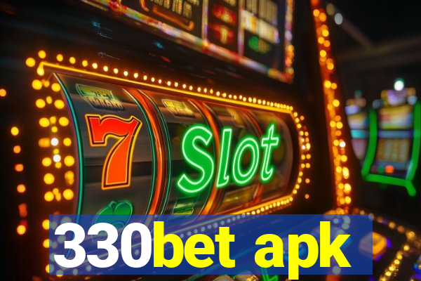 330bet apk