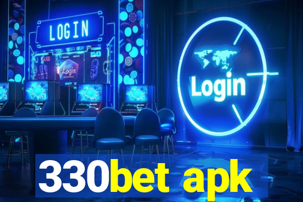 330bet apk