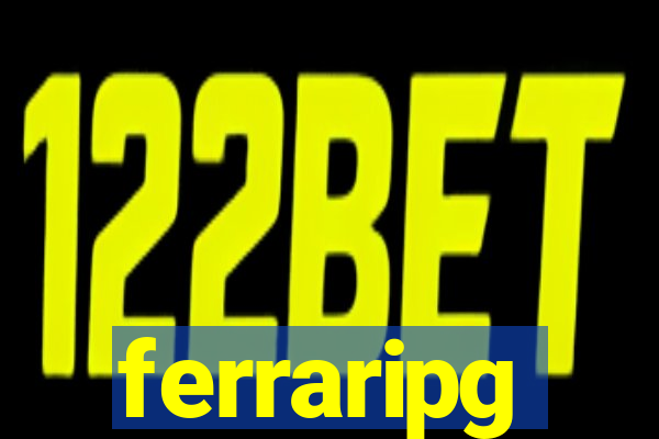 ferraripg