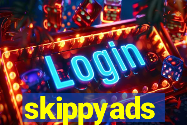 skippyads