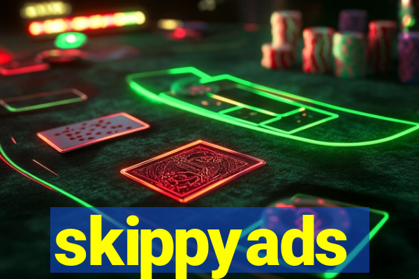 skippyads