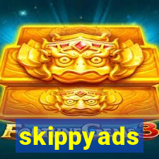 skippyads