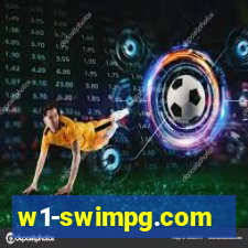 w1-swimpg.com