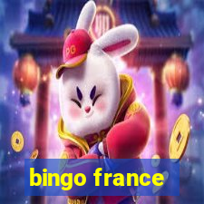 bingo france