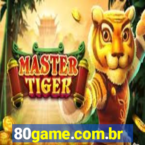 80game.com.br