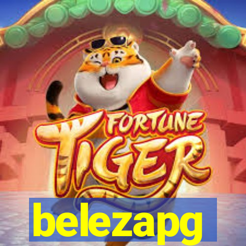 belezapg