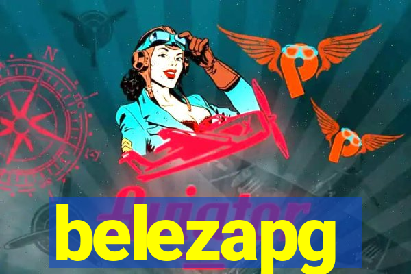 belezapg