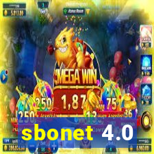 sbonet 4.0