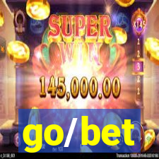 go/bet