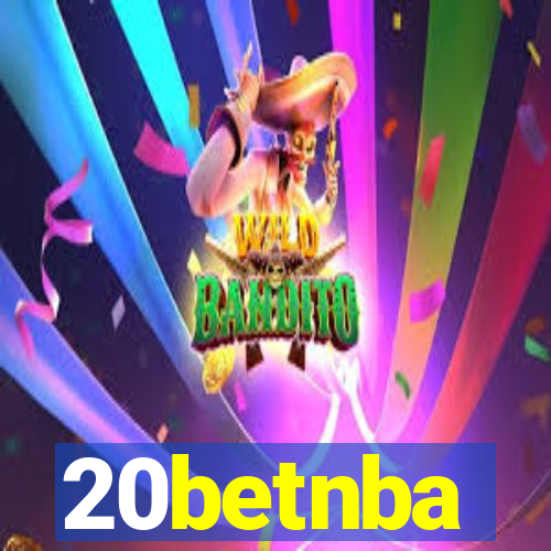 20betnba